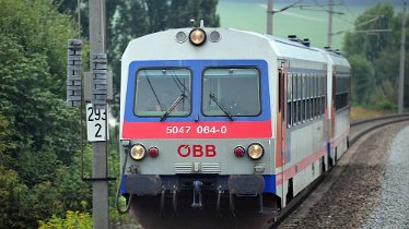Westbahn Fuehrerstandsmittfahrt (42).JPG